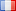 Location de Voitures France